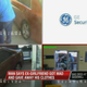 Goodwill surveillance video shows a woman arriving at Goodwill and unloading her trunk carrying what has been reported to be all her ex-boyfriend’s clothes.
WREG Screenshot